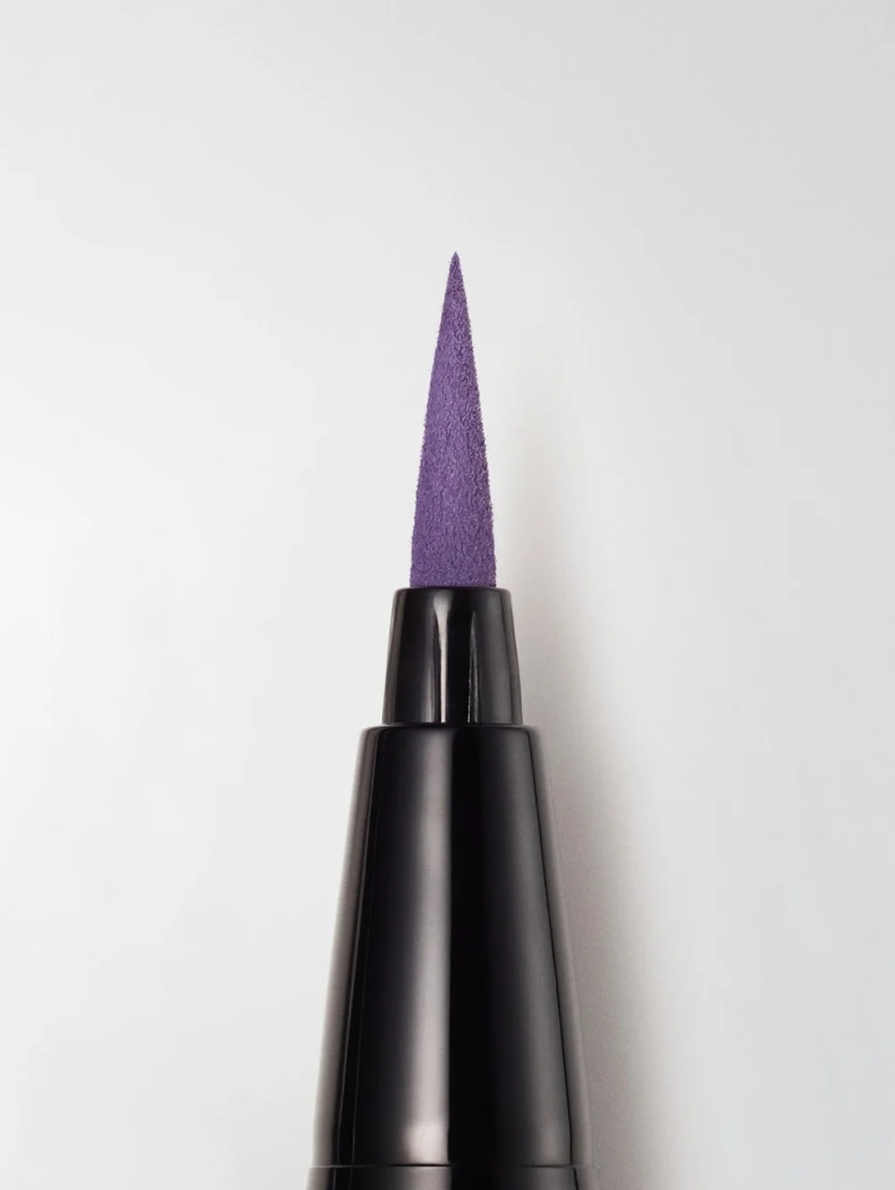 Violet Haze Stila All Day Waterproof Liquid Eyeliner Full Size Brand New In Box